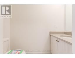 77 Muzzo Drive, Brampton, ON L6R3Y4 Photo 17