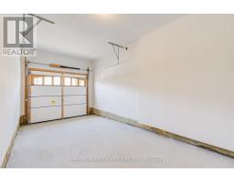 77 Muzzo Drive, Brampton, ON L6R3Y4 Photo 18