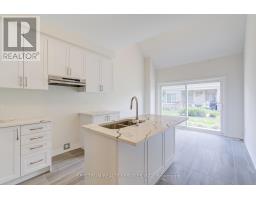 77 Muzzo Drive, Brampton, ON L6R3Y4 Photo 19