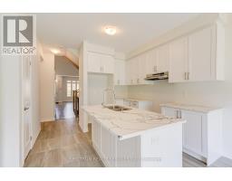 77 Muzzo Drive, Brampton, ON L6R3Y4 Photo 20