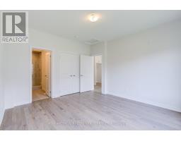 77 Muzzo Drive, Brampton, ON L6R3Y4 Photo 30
