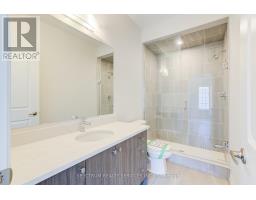 77 Muzzo Drive, Brampton, ON L6R3Y4 Photo 31