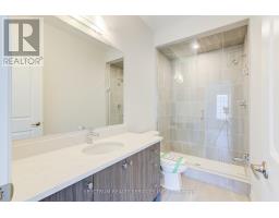 77 Muzzo Drive, Brampton, ON L6R3Y4 Photo 32