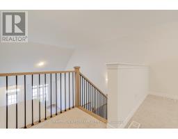 77 Muzzo Drive, Brampton, ON L6R3Y4 Photo 33