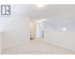 77 Muzzo Drive, Brampton, ON L6R3Y4 Photo 35