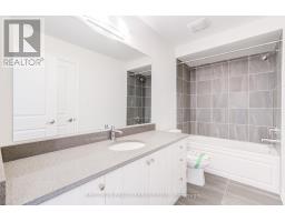 77 Muzzo Drive, Brampton, ON L6R3Y4 Photo 36
