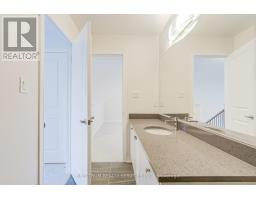 77 Muzzo Drive, Brampton, ON L6R3Y4 Photo 37