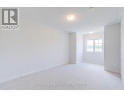 77 Muzzo Drive, Brampton, ON L6R3Y4 Photo 38