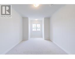 77 Muzzo Drive, Brampton, ON L6R3Y4 Photo 39