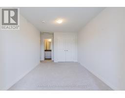 77 Muzzo Drive, Brampton, ON L6R3Y4 Photo 40