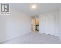 77 Muzzo Drive, Brampton, ON L6R3Y4 Photo 41