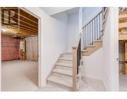 77 Muzzo Drive, Brampton, ON L6R3Y4 Photo 42