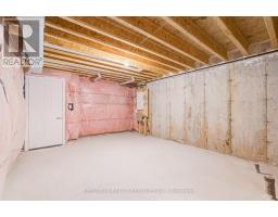 77 Muzzo Drive, Brampton, ON L6R3Y4 Photo 43