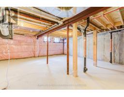 77 Muzzo Drive, Brampton, ON L6R3Y4 Photo 44