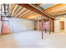 77 Muzzo Drive, Brampton, ON L6R3Y4 Photo 45