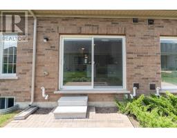 77 Muzzo Drive, Brampton, ON L6R3Y4 Photo 46