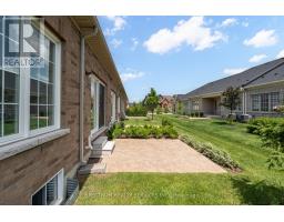 77 Muzzo Drive, Brampton, ON L6R3Y4 Photo 47