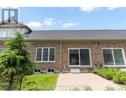 77 Muzzo Drive, Brampton, ON L6R3Y4 Photo 48