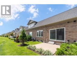 77 Muzzo Drive, Brampton, ON L6R3Y4 Photo 49