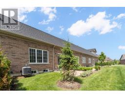 77 Muzzo Drive, Brampton, ON L6R3Y4 Photo 50