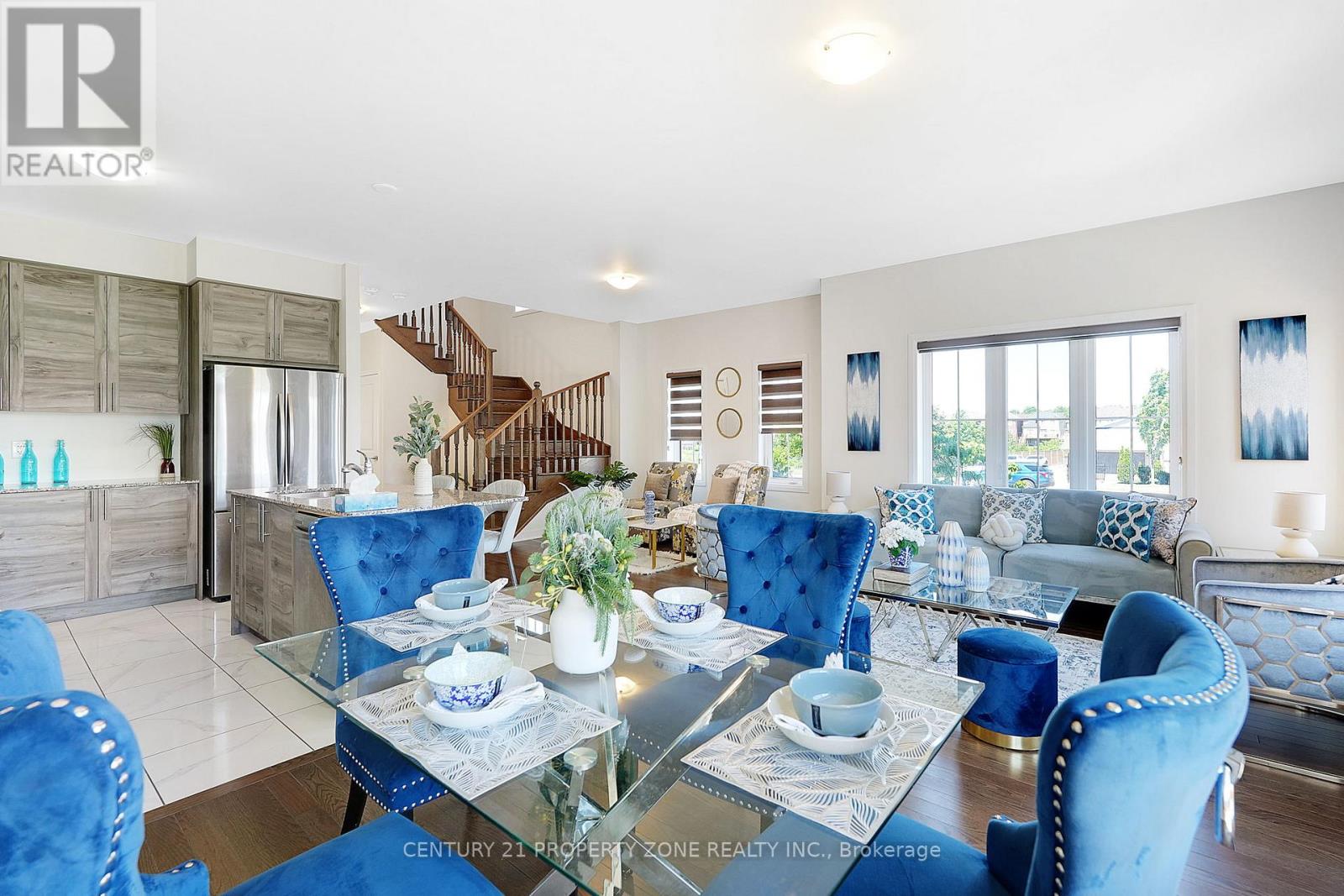 68 BRIXHAM LANE - 12
