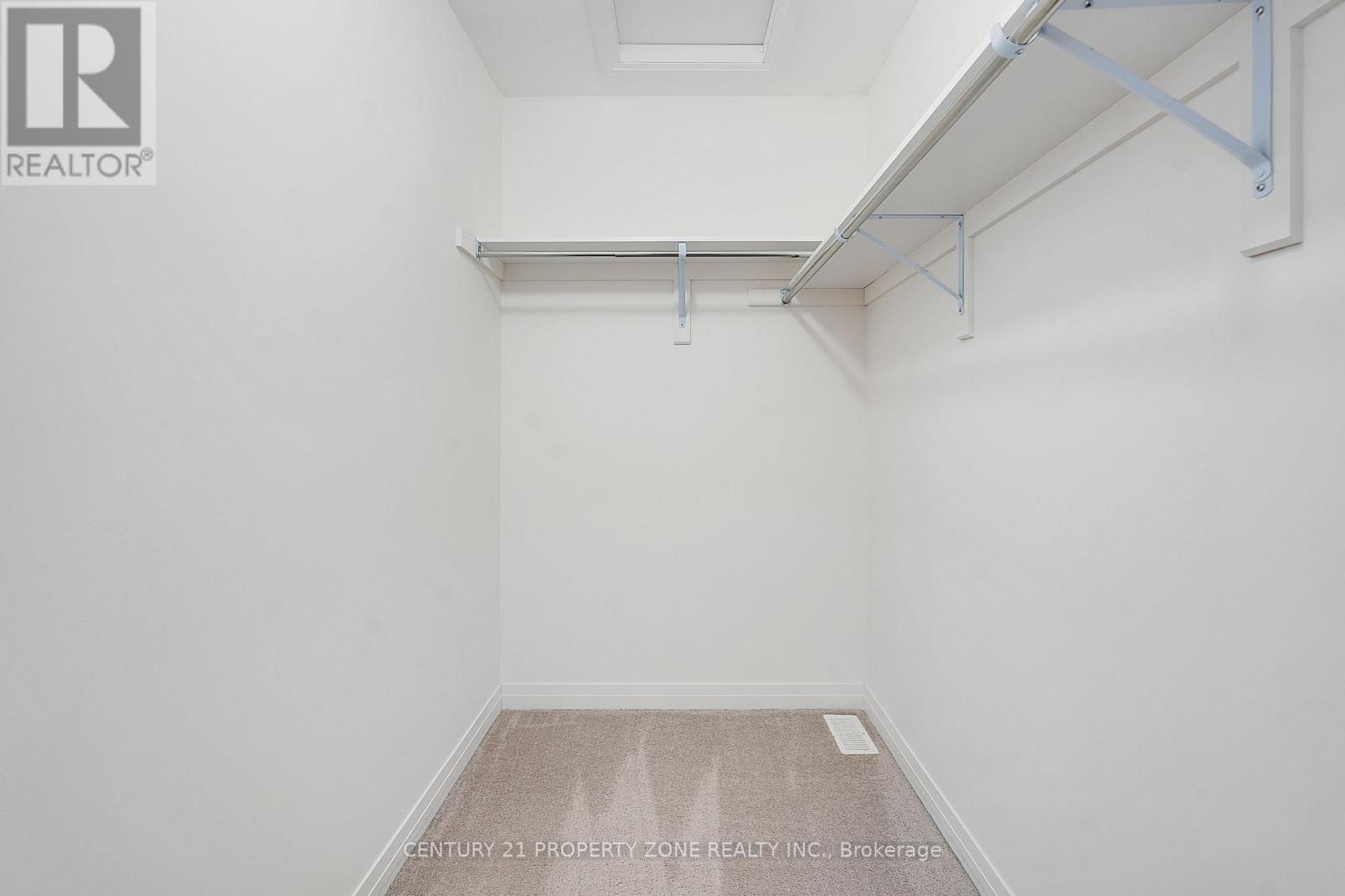 68 BRIXHAM LANE - 21
