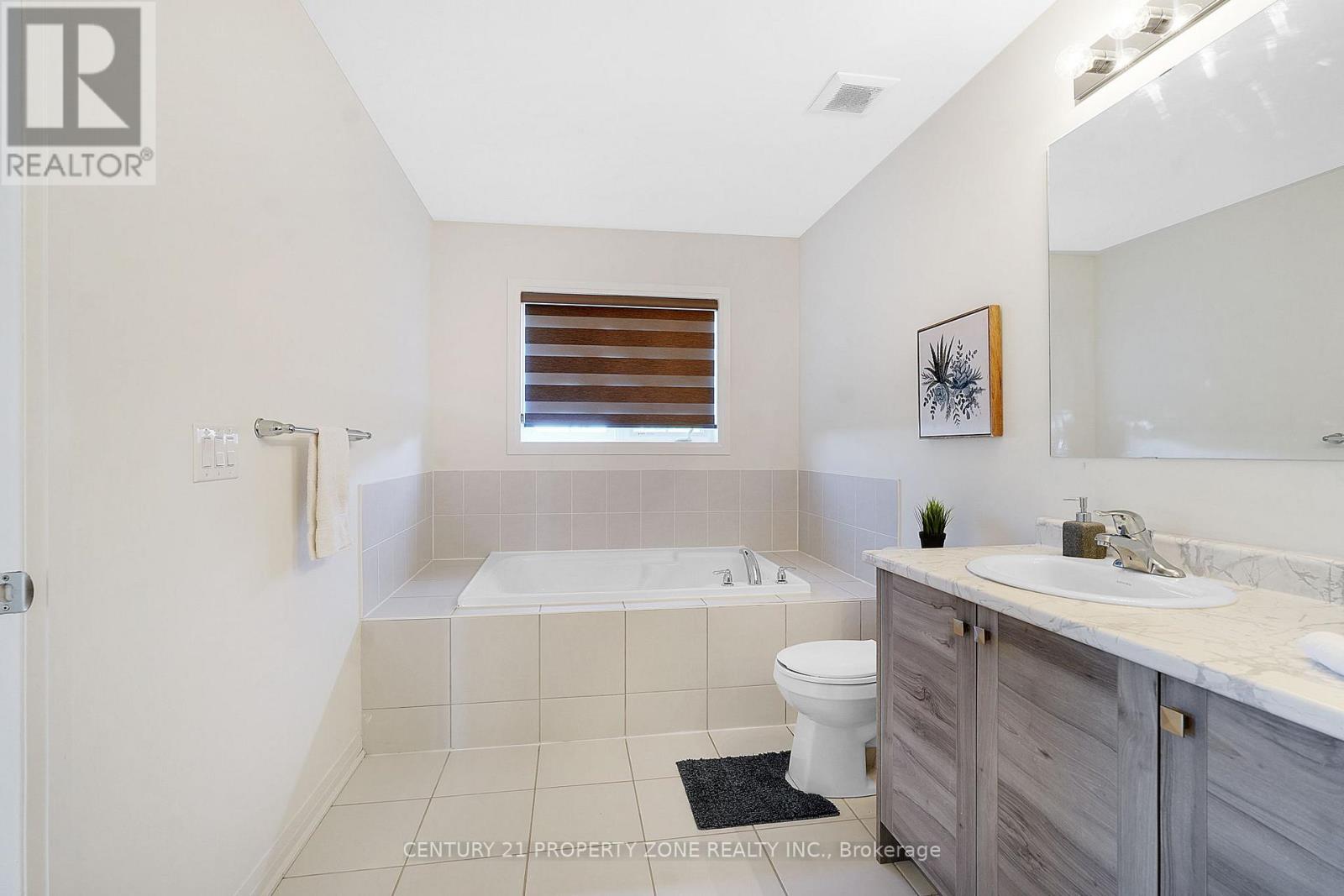 68 BRIXHAM LANE - 22