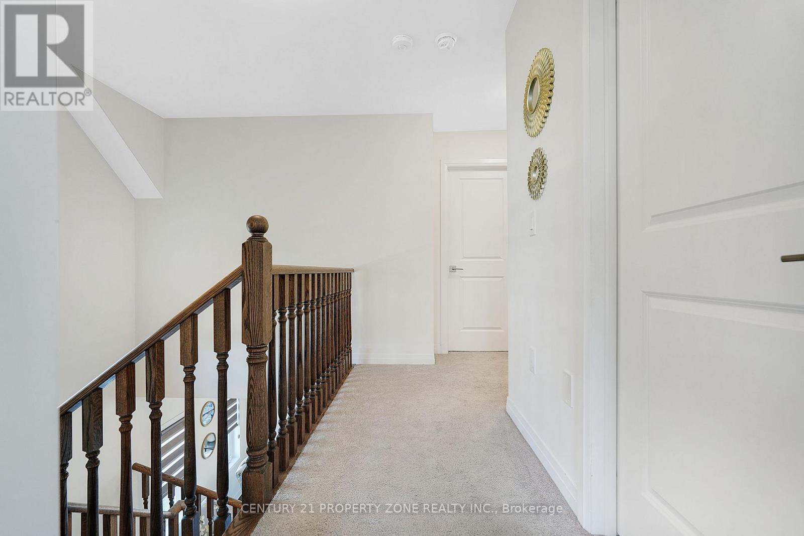 68 BRIXHAM LANE - 26