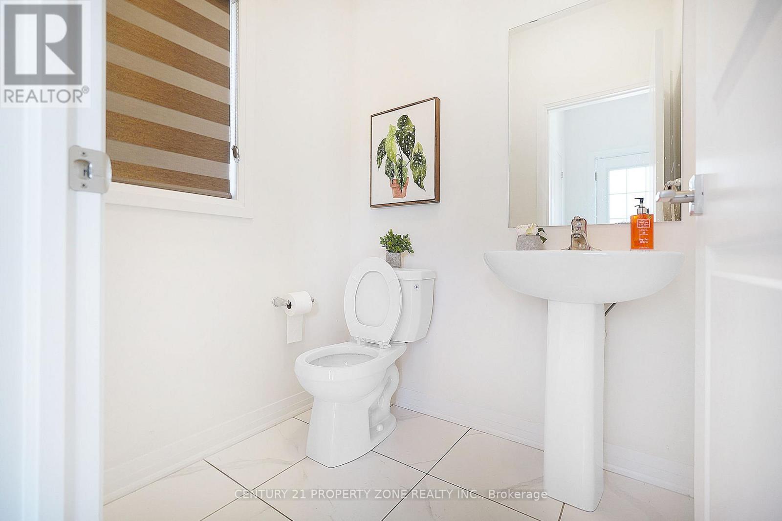 68 BRIXHAM LANE - 28