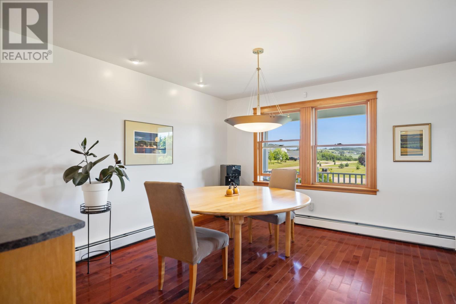 20 Bardin Street - 10