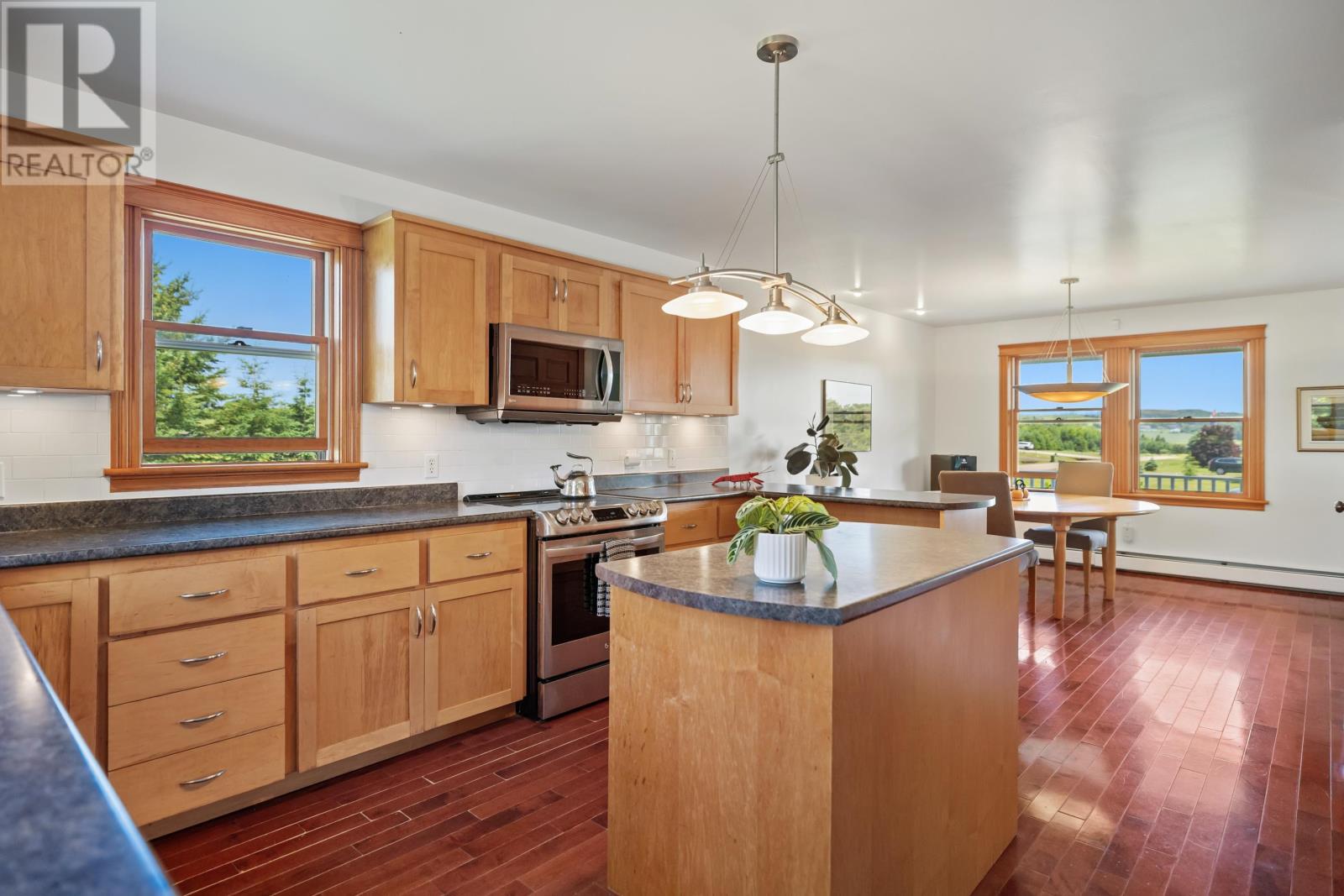 20 Bardin Street - 12