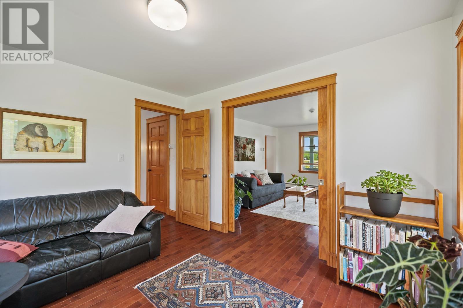 20 Bardin Street - 20