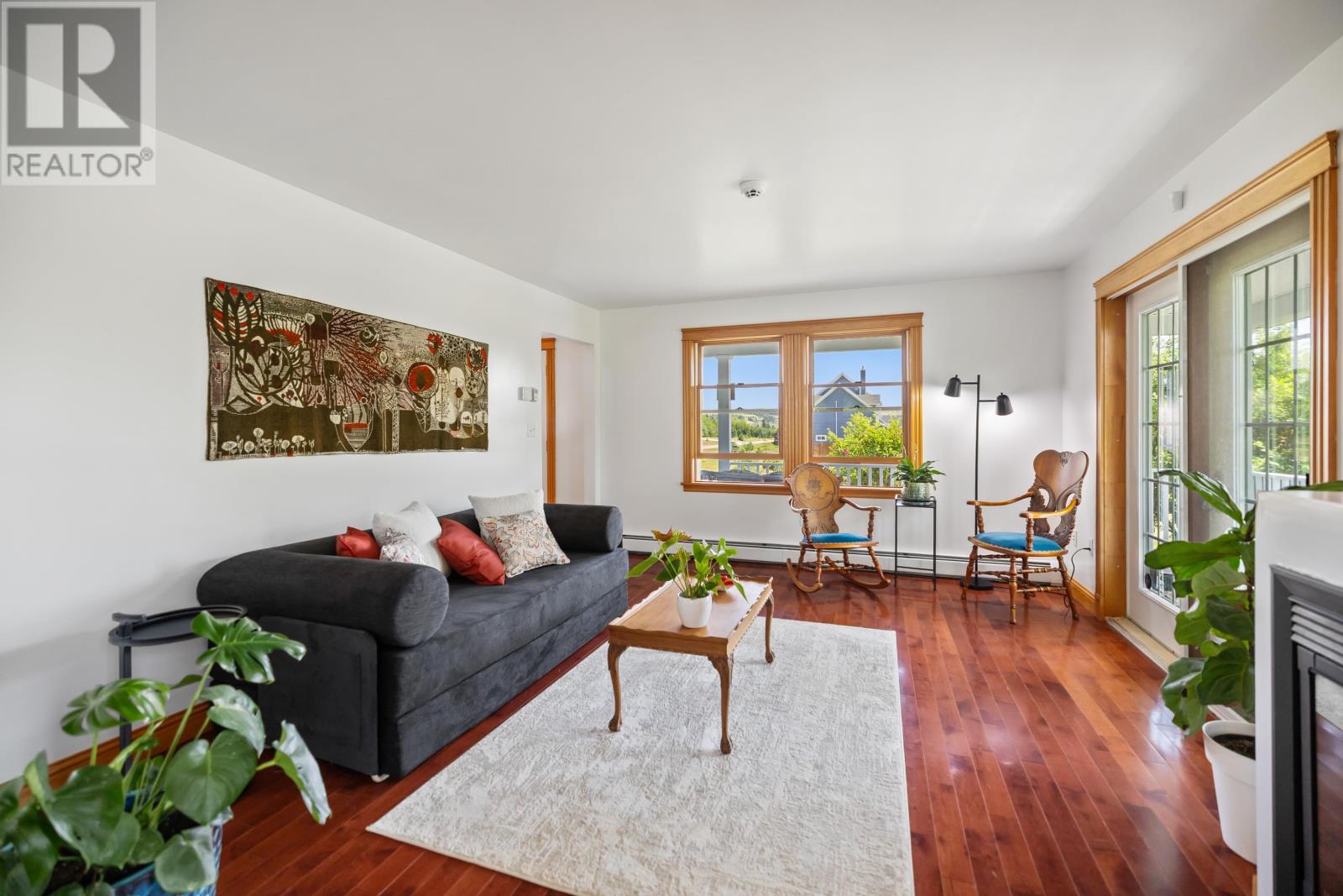 20 Bardin Street - 21