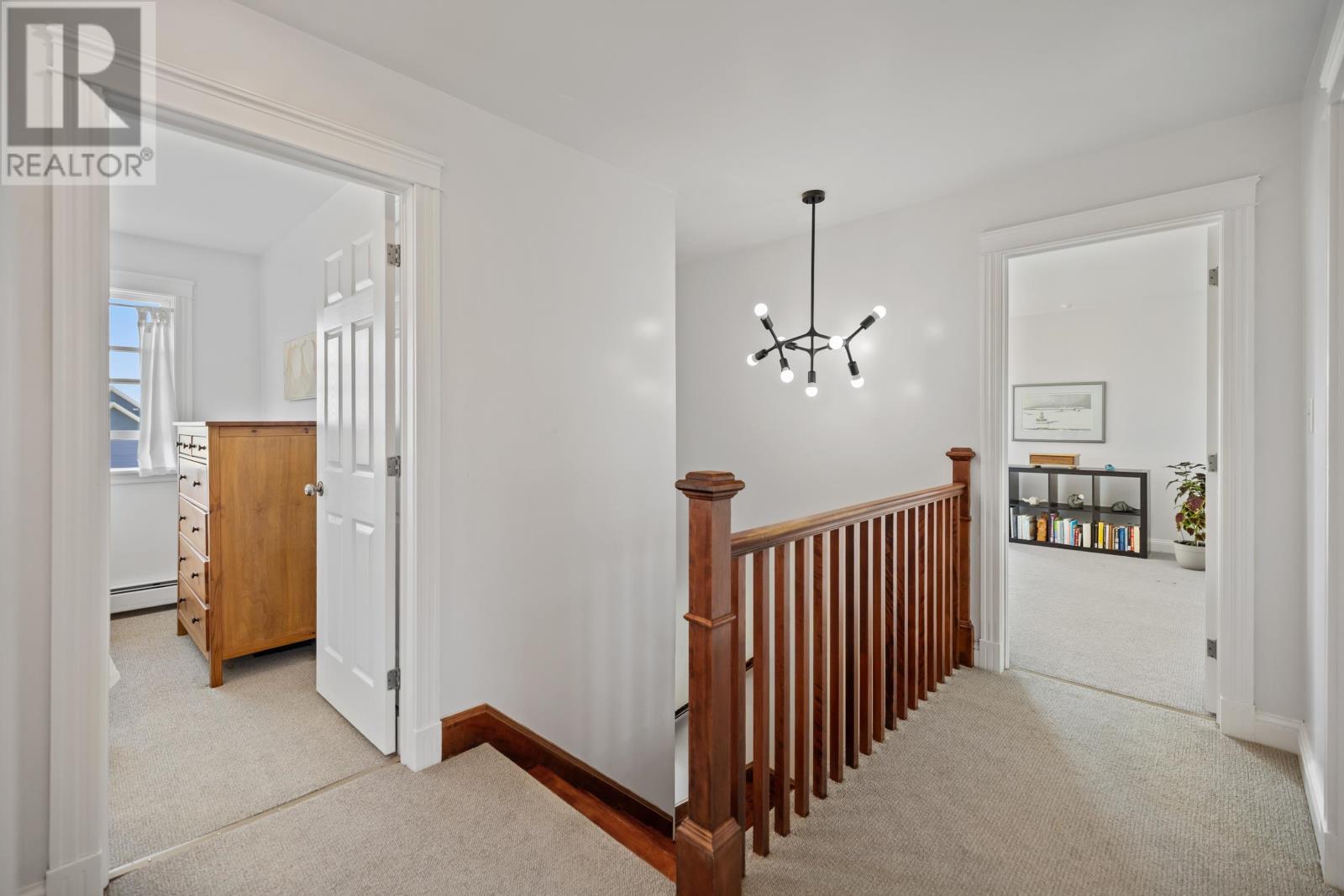 20 Bardin Street - 24