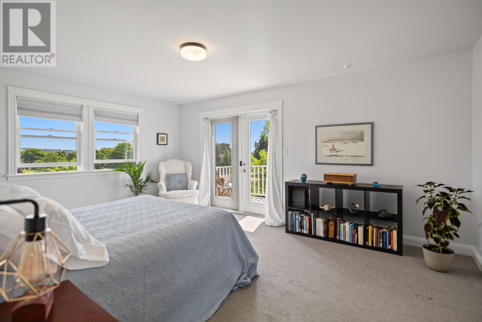 20 Bardin Street - 25