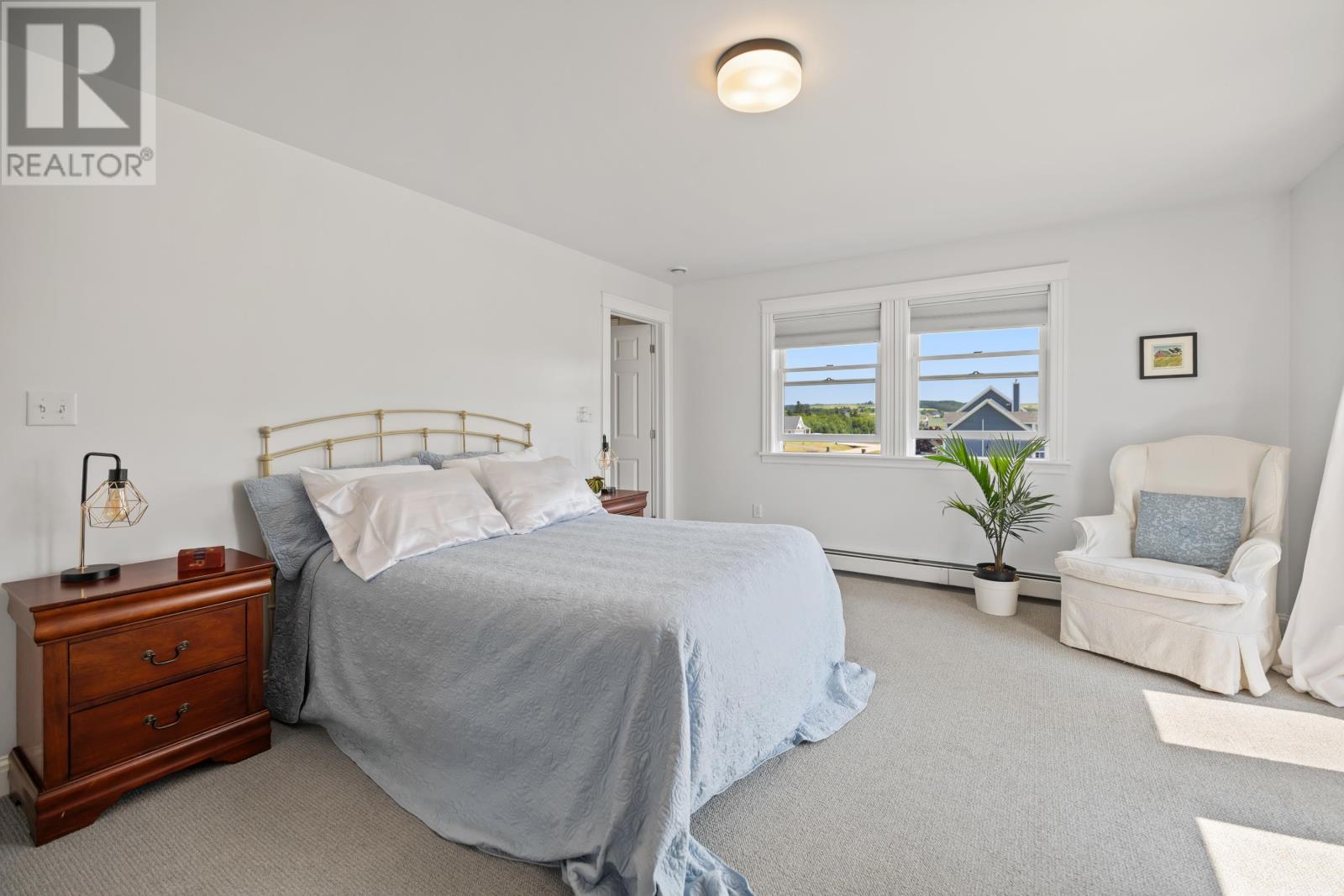 20 Bardin Street - 26