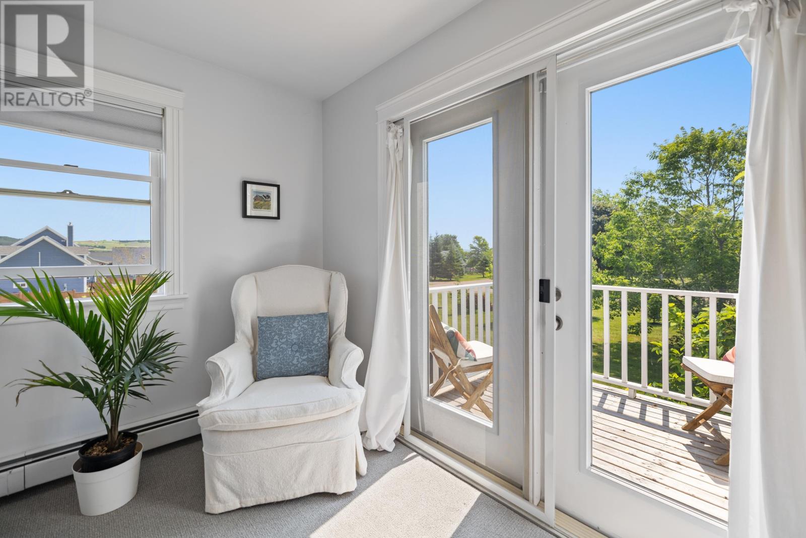 20 Bardin Street - 27