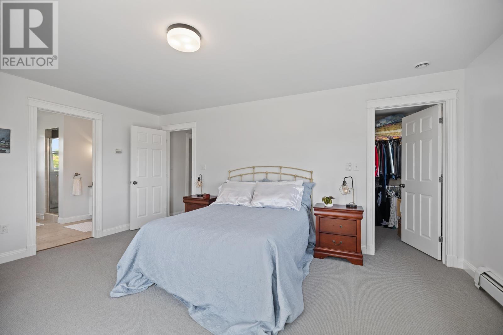 20 Bardin Street - 29