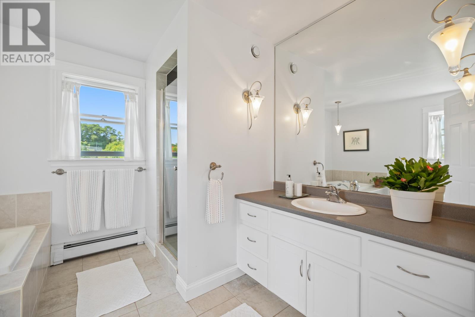 20 Bardin Street - 30