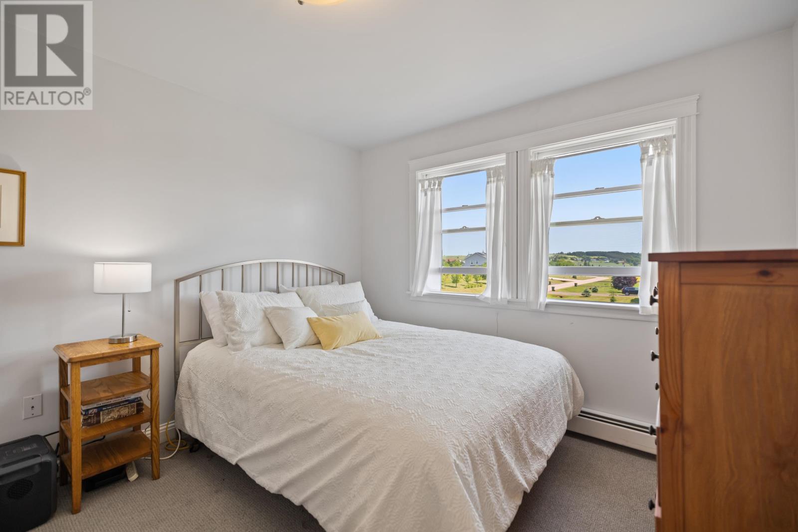 20 Bardin Street - 37