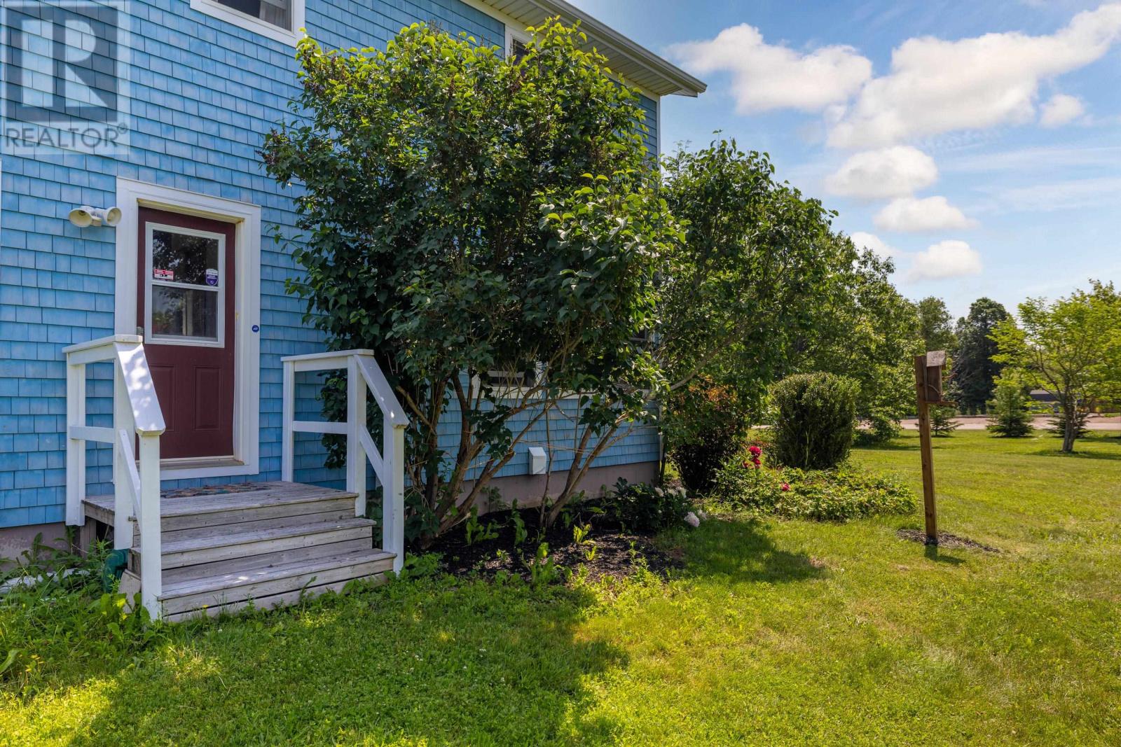 20 Bardin Street - 44