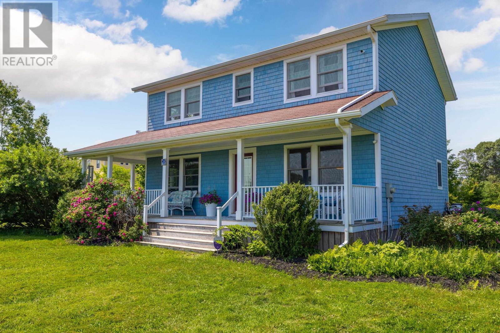 20 Bardin Street - 7