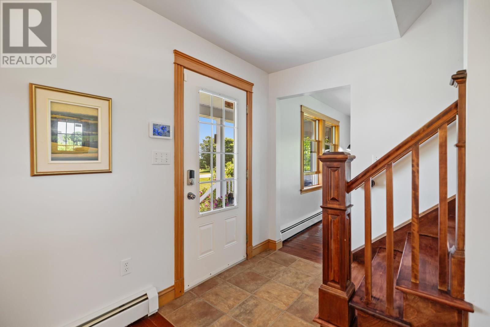 20 Bardin Street - 8