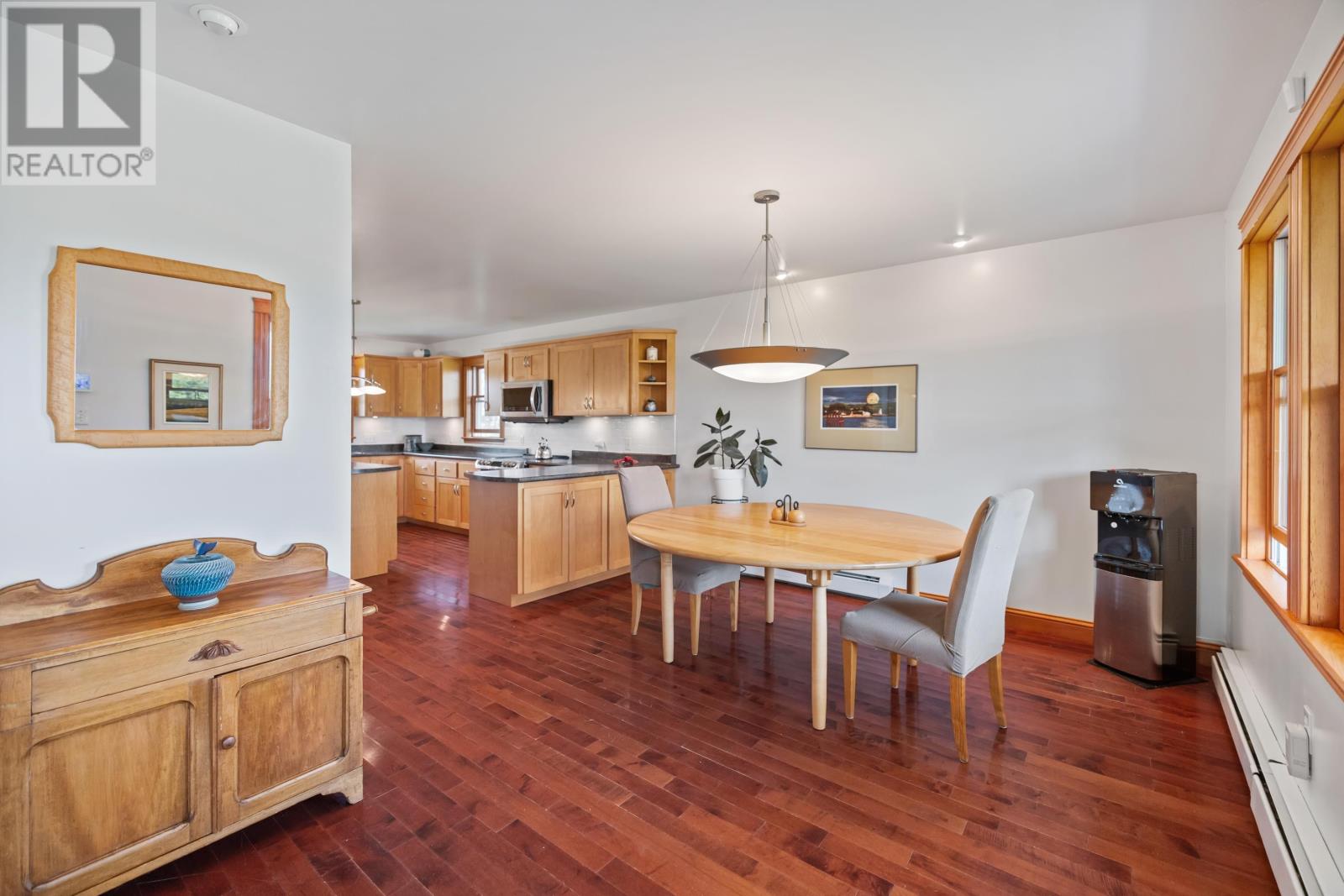 20 Bardin Street - 9