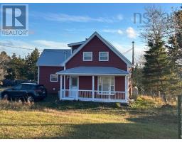 9690 Grenville Street, St  Peter's, NS B0E3B0 Photo 10