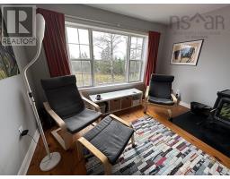 9690 Grenville Street, St  Peter's, NS B0E3B0 Photo 13