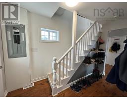 9690 Grenville Street, St  Peter's, NS B0E3B0 Photo 15