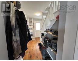 9690 Grenville Street, St  Peter's, NS B0E3B0 Photo 14