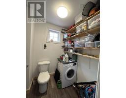 9690 Grenville Street, St  Peter's, NS B0E3B0 Photo 18