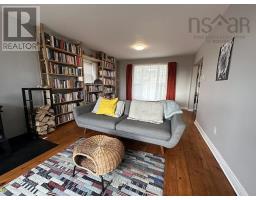 9690 Grenville Street, St  Peter's, NS B0E3B0 Photo 11
